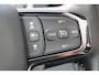 Dodge Ram 1500 5.7 HEMI V8 | Luchtvering | Virtual cockpit | Panorama | Vol!!