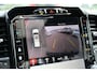 Dodge Ram 1500 5.7 HEMI V8 | Luchtvering | Virtual cockpit | Panorama | Vol!!