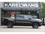Dodge Ram 1500 5.7 HEMI V8 | Luchtvering | Virtual cockpit | Panorama | Vol!!