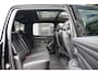 Dodge Ram 1500 5.7 HEMI V8 | Luchtvering | Virtual cockpit | Panorama | Vol!!