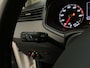 SEAT Ibiza 1.0 TSI Style Business Intense Navigatie DAB+ Climate Control