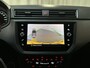 SEAT Ibiza 1.0 TSI Style Business Intense Navigatie DAB+ Climate Control