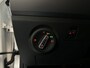 SEAT Ibiza 1.0 TSI Style Business Intense Navigatie DAB+ Climate Control
