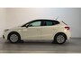 SEAT Ibiza 1.0 TSI Style Business Intense Navigatie DAB+ Climate Control