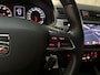 SEAT Ibiza 1.0 TSI Style Business Intense Navigatie DAB+ Climate Control