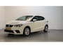 SEAT Ibiza 1.0 TSI Style Business Intense Navigatie DAB+ Climate Control