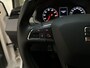 SEAT Ibiza 1.0 TSI Style Business Intense Navigatie DAB+ Climate Control