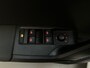 SEAT Ibiza 1.0 TSI Style Business Intense Navigatie DAB+ Climate Control