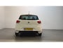 SEAT Ibiza 1.0 TSI Style Business Intense Navigatie DAB+ Climate Control
