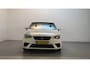 SEAT Ibiza 1.0 TSI Style Business Intense Navigatie DAB+ Climate Control