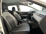 SEAT Ibiza 1.0 TSI Style Business Intense Navigatie DAB+ Climate Control