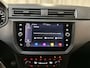 SEAT Ibiza 1.0 TSI Style Business Intense Navigatie DAB+ Climate Control