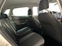 SEAT Ibiza 1.0 TSI Style Business Intense Navigatie DAB+ Climate Control