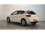 SEAT Ibiza 1.0 TSI Style Business Intense Navigatie DAB+ Climate Control