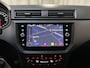 SEAT Ibiza 1.0 TSI Style Business Intense Navigatie DAB+ Climate Control