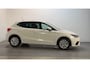 SEAT Ibiza 1.0 TSI Style Business Intense Navigatie DAB+ Climate Control