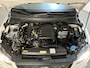 SEAT Ibiza 1.0 TSI Style Business Intense Navigatie DAB+ Climate Control