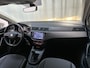 SEAT Ibiza 1.0 TSI Style Business Intense Navigatie DAB+ Climate Control