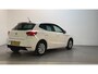 SEAT Ibiza 1.0 TSI Style Business Intense Navigatie DAB+ Climate Control
