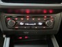 SEAT Ibiza 1.0 TSI Style Business Intense Navigatie DAB+ Climate Control