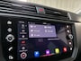 SEAT Ibiza 1.0 TSI Style Business Intense Navigatie DAB+ Climate Control