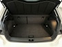 SEAT Ibiza 1.0 TSI Style Business Intense Navigatie DAB+ Climate Control