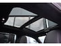 BMW 3-Serie Touring 330e xDrive M-Sport Pro Frozen-Grey Pano Trekh El-zetel HUD Merino-leder 19inch Adp-onderstel
