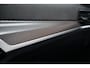 BMW 3-Serie Touring 330e xDrive M-Sport Pro Frozen-Grey Pano Trekh El-zetel HUD Merino-leder 19inch Adp-onderstel