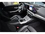 BMW 3-Serie Touring 330e xDrive M-Sport Pro Frozen-Grey Pano Trekh El-zetel HUD Merino-leder 19inch Adp-onderstel