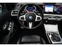 BMW 3-Serie Touring 330e xDrive M-Sport Pro Frozen-Grey Pano Trekh El-zetel HUD Merino-leder 19inch Adp-onderstel