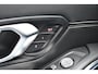 BMW 3-Serie Touring 330e xDrive M-Sport Pro Frozen-Grey Pano Trekh El-zetel HUD Merino-leder 19inch Adp-onderstel