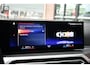 BMW 3-Serie Touring 330e xDrive M-Sport Pro Frozen-Grey Pano Trekh El-zetel HUD Merino-leder 19inch Adp-onderstel