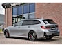 BMW 3-Serie Touring 330e xDrive M-Sport Pro Frozen-Grey Pano Trekh El-zetel HUD Merino-leder 19inch Adp-onderstel