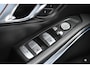 BMW 3-Serie Touring 330e xDrive M-Sport Pro Frozen-Grey Pano Trekh El-zetel HUD Merino-leder 19inch Adp-onderstel