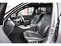 BMW 3-Serie Touring 330e xDrive M-Sport Pro Frozen-Grey Pano Trekh El-zetel HUD Merino-leder 19inch Adp-onderstel