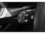 BMW 3-Serie Touring 330e xDrive M-Sport Pro Frozen-Grey Pano Trekh El-zetel HUD Merino-leder 19inch Adp-onderstel