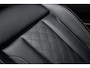 BMW 3-Serie Touring 330e xDrive M-Sport Pro Frozen-Grey Pano Trekh El-zetel HUD Merino-leder 19inch Adp-onderstel