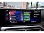 BMW 3-Serie Touring 330e xDrive M-Sport Pro Frozen-Grey Pano Trekh El-zetel HUD Merino-leder 19inch Adp-onderstel