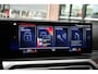 BMW 3-Serie Touring 330e xDrive M-Sport Pro Frozen-Grey Pano Trekh El-zetel HUD Merino-leder 19inch Adp-onderstel