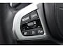 BMW 3-Serie Touring 330e xDrive M-Sport Pro Frozen-Grey Pano Trekh El-zetel HUD Merino-leder 19inch Adp-onderstel