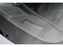 BMW 3-Serie Touring 330e xDrive M-Sport Pro Frozen-Grey Pano Trekh El-zetel HUD Merino-leder 19inch Adp-onderstel