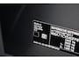 BMW 3-Serie Touring 330e xDrive M-Sport Pro Frozen-Grey Pano Trekh El-zetel HUD Merino-leder 19inch Adp-onderstel
