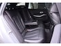 BMW 3-Serie Touring 330e xDrive M-Sport Pro Frozen-Grey Pano Trekh El-zetel HUD Merino-leder 19inch Adp-onderstel
