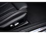 BMW 3-Serie Touring 330e xDrive M-Sport Pro Frozen-Grey Pano Trekh El-zetel HUD Merino-leder 19inch Adp-onderstel