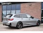 BMW 3-Serie Touring 330e xDrive M-Sport Pro Frozen-Grey Pano Trekh El-zetel HUD Merino-leder 19inch Adp-onderstel