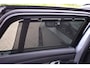 BMW 3-Serie Touring 330e xDrive M-Sport Pro Frozen-Grey Pano Trekh El-zetel HUD Merino-leder 19inch Adp-onderstel