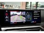 BMW 3-Serie Touring 330e xDrive M-Sport Pro Frozen-Grey Pano Trekh El-zetel HUD Merino-leder 19inch Adp-onderstel