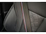 BMW 3-Serie Touring 330e xDrive M-Sport Pro Frozen-Grey Pano Trekh El-zetel HUD Merino-leder 19inch Adp-onderstel