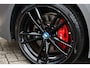 BMW 3-Serie Touring 330e xDrive M-Sport Pro Frozen-Grey Pano Trekh El-zetel HUD Merino-leder 19inch Adp-onderstel