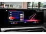 BMW 3-Serie Touring 330e xDrive M-Sport Pro Frozen-Grey Pano Trekh El-zetel HUD Merino-leder 19inch Adp-onderstel